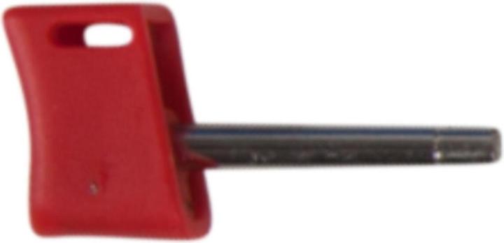 Image du produit KS Tools 515.1270-R023P