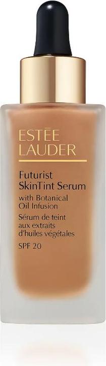 Produktbild Estée Lauder Pure Color (3n2 - Wheat)