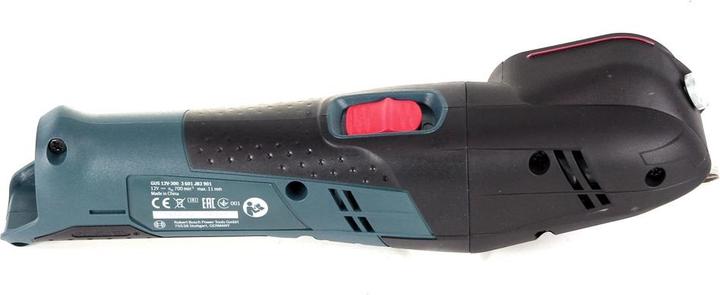 Produktbild Bosch Professional GUS 12V-300