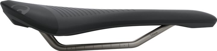 Produktbild Ergon Sattel SRS Comp Man