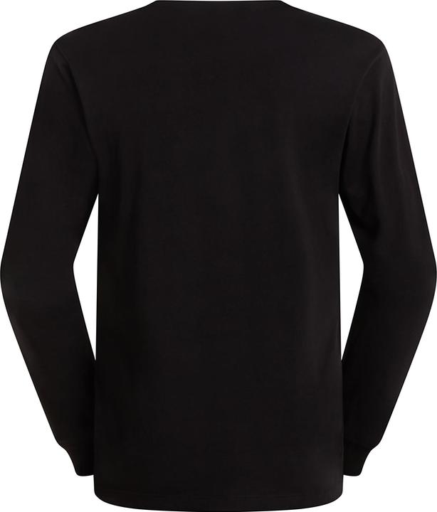 Produktbild North Face Evolution Simple Dome (L)