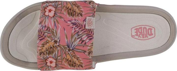 Produktbild Hey Dude Phoenix Tropical 40146-9CO - 48 (48)