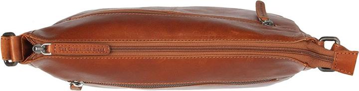 Immagine prodotto The Chesterfield Brand Borsa a tracolla Loraine in pelle 30 cm