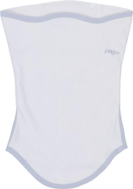 Immagine prodotto Pag Neckwear Collo Pro WR Fleece - Sciarpa