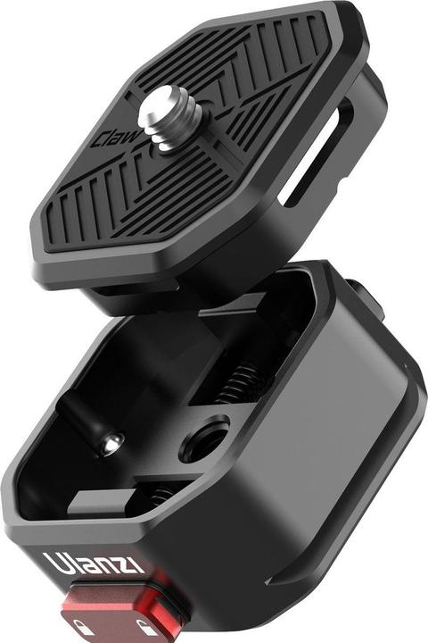 Produktbild Ulanzi Adapter CRP-2333 (Stativadapter)