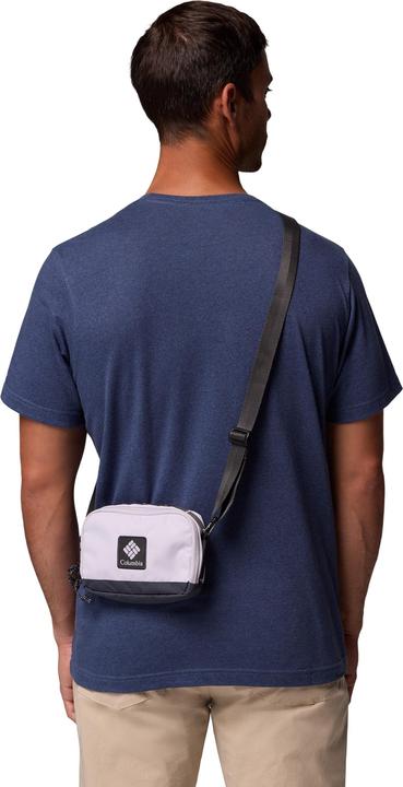 Immagine prodotto Columbia Trail Traveler