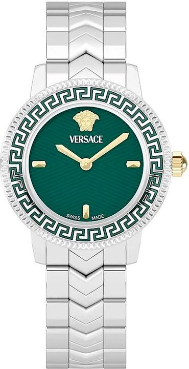 Produktbild Versace VEUCA0424 (Analoguhr, 30 mm)