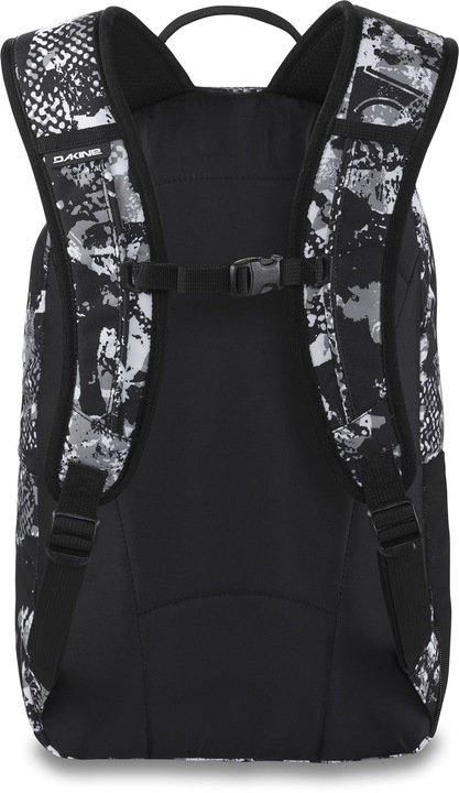 Actual product image Dakine Urbn Mission Pack 22l (22 l)