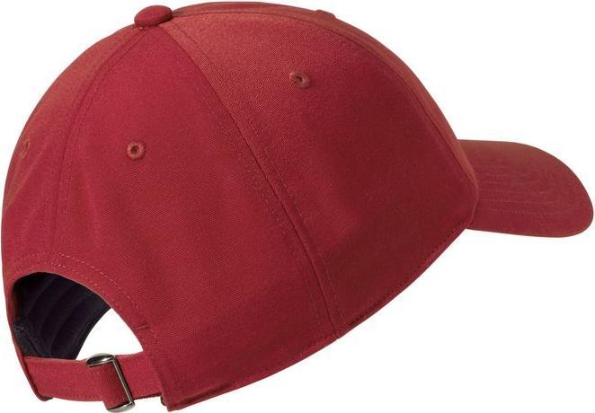 Produktbild Mammut Baseball Cap