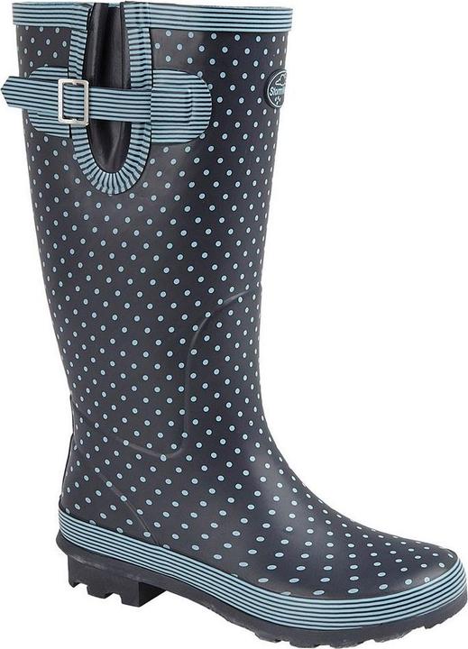 Image du produit Storm Wells UTDF1539 P (41)