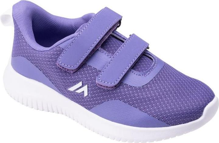 Immagine prodotto IQ Schuhe (34)