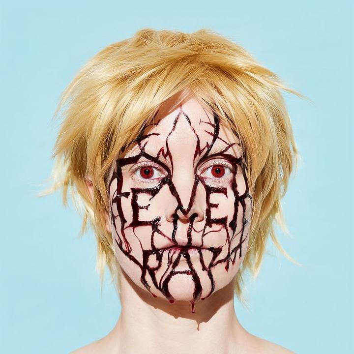 Produktbild Plunge (Fever Ray)