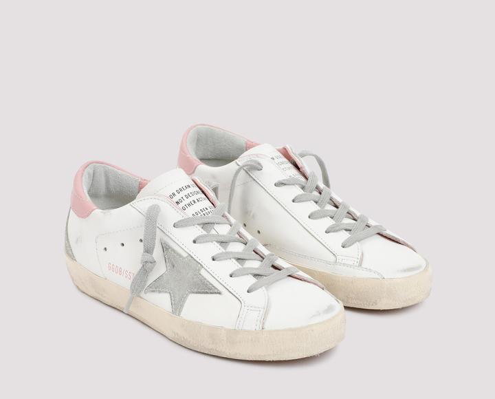 Immagine prodotto Golden Goose Super-Star (37)