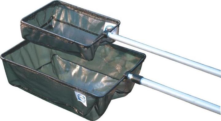 Produktbild Oase Algenkescher