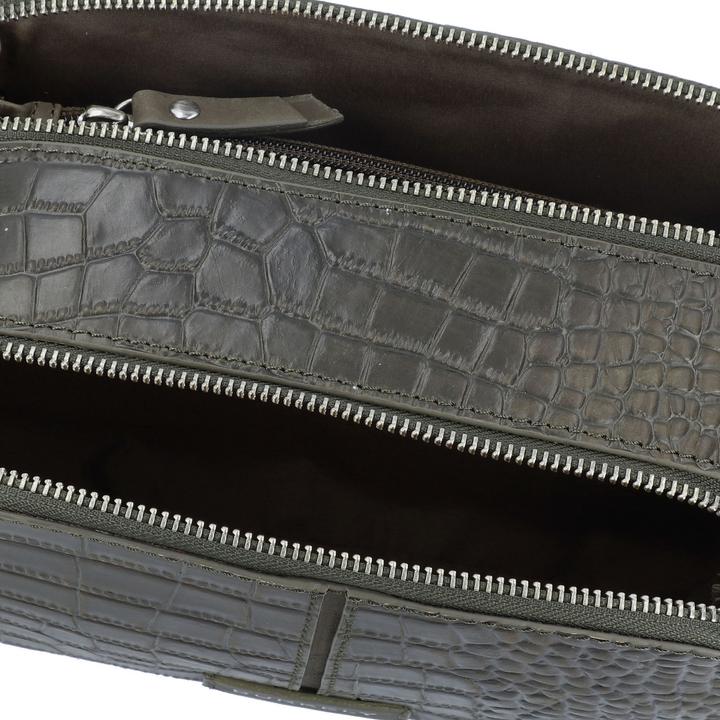 Immagine prodotto Burkely Cool Colbie Box Bag