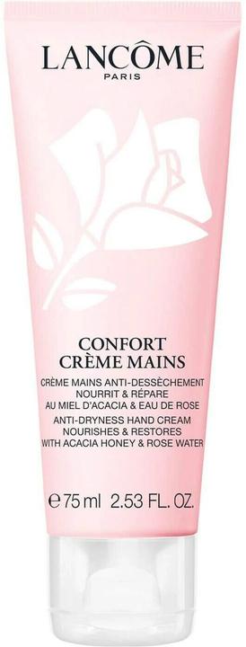 Produktbild Lancôme Confort Hand Cream Creme (75 ml)