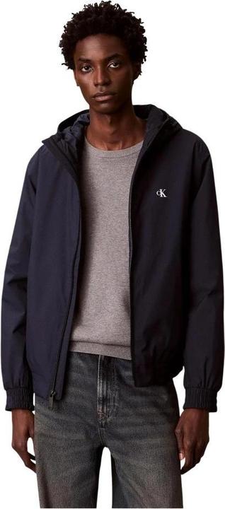 Actual product image Calvin Klein Harrington Jacket (XXL)