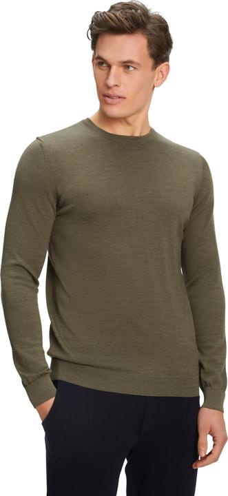 Produktbild Falke BA Crew Neck m (3XL)