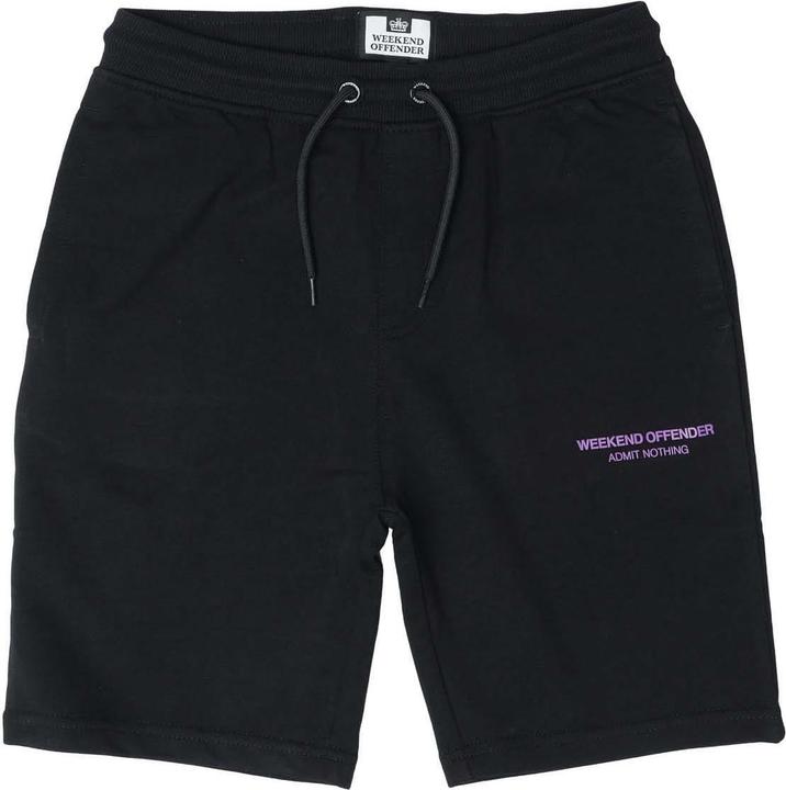 Produktbild Weekend Offender Cascade Shorts (152)