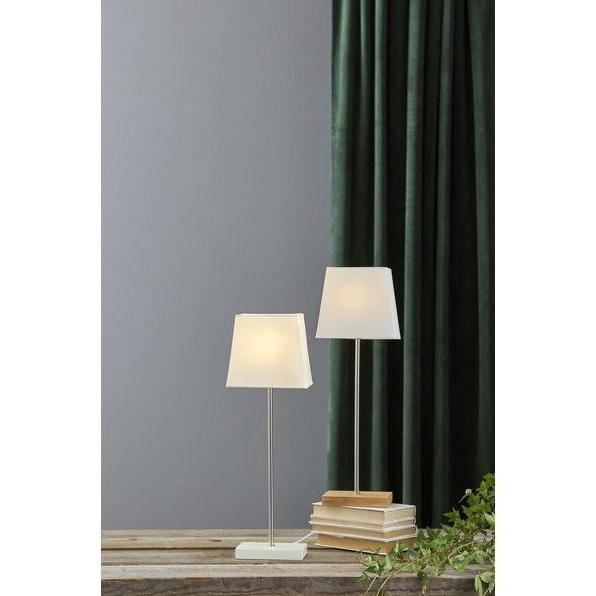 Thumbnail - Star Trading, Kerzenständer, Tischdekoration STAR LEO