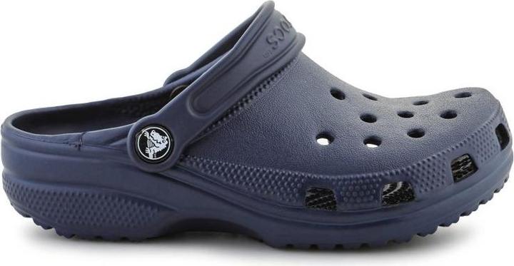 Produktbild Crocs K' Classic Clog (33)