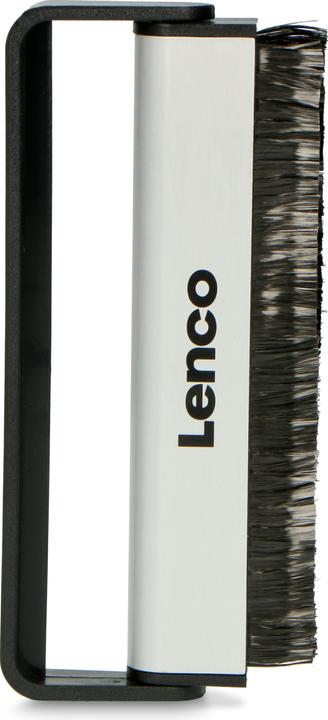 Productafbeelding Lenco 3in1 set (Platenspeler schoonmaken)
