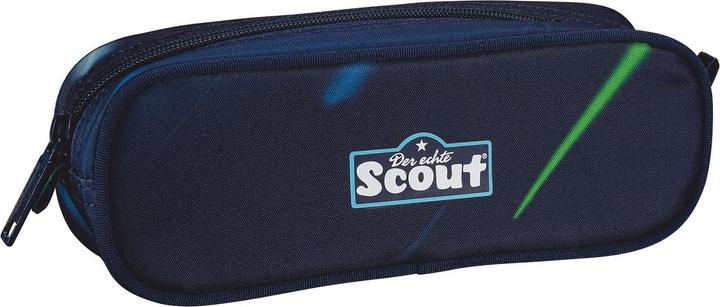 Produktbild Scout Superflash Alpha Set 4-teilig (20 l)