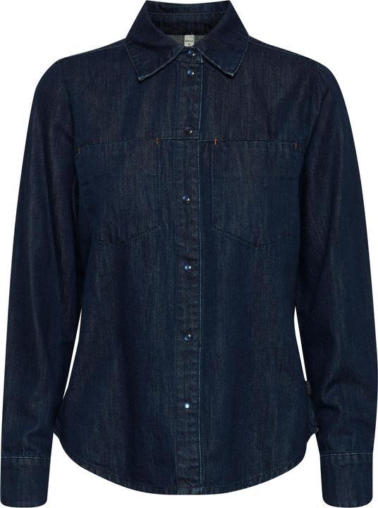 Actual product image Pulz Jeans PZLOVA Shrt - 50206984 (S)