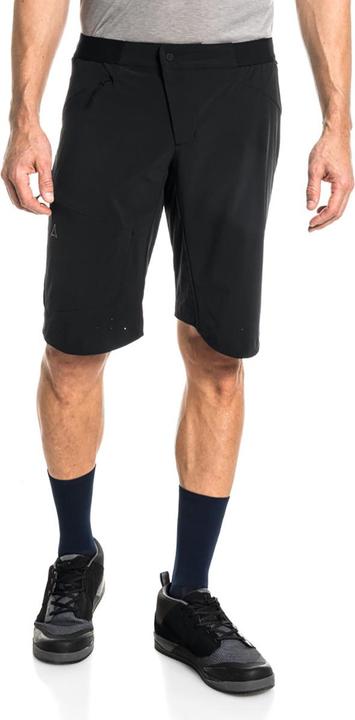 Image du produit Schöffel Short de cyclisme Mellow Trail (54)