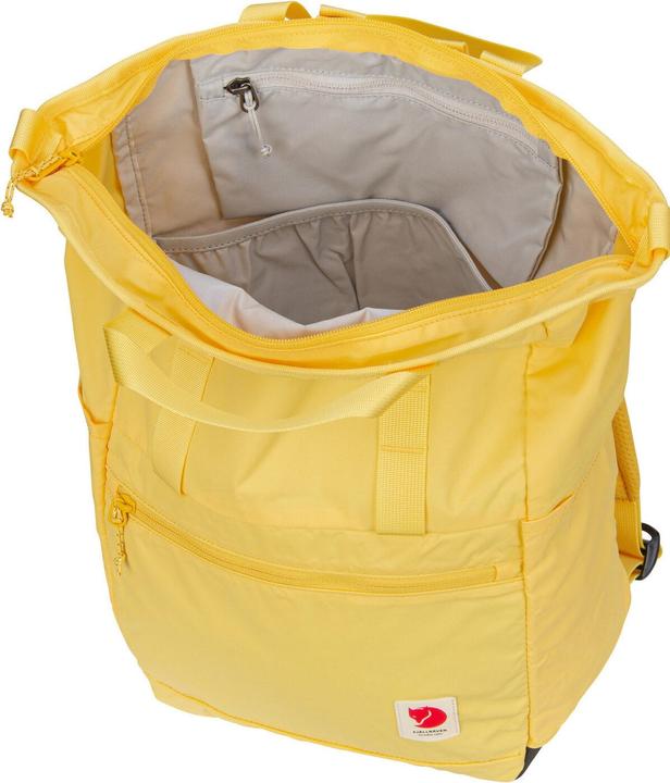 Immagine prodotto Fjällräven High Coast Totepack (23 l)
