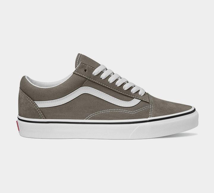 Produktbild Vans UA Old Skool COLOR THEORY BUNGEE CORD (46)