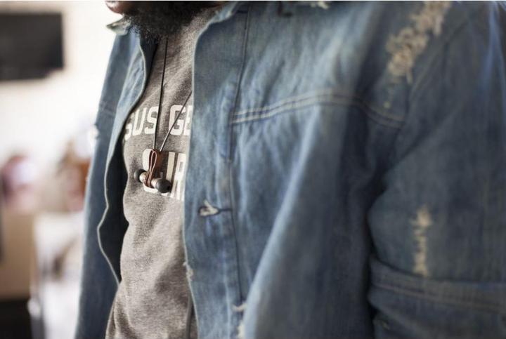 Produktbild Meters Magnetics (Kabelgebunden)