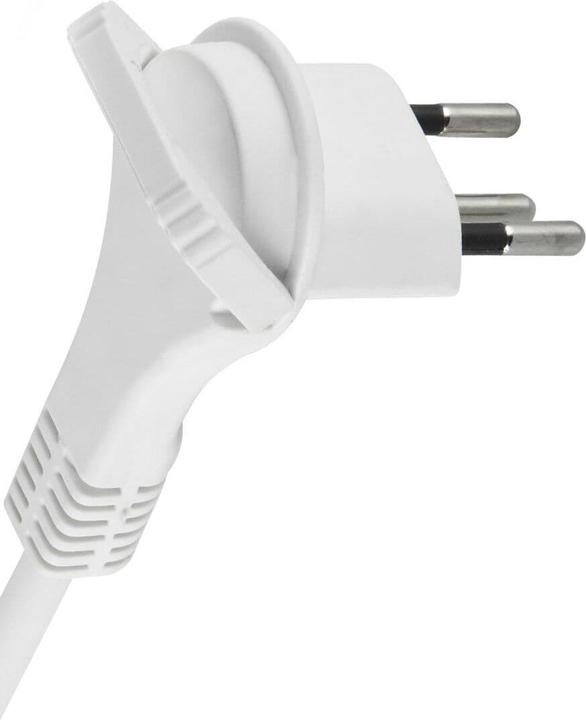 Produktbild Mio Star Power Strip Home (4 x, Typ 13, USB-A, USB-C, 1.50 m)