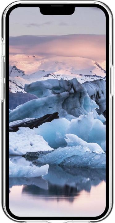 Produktbild dbramante1928 Iceland Pro (Apple iPhone 14 Pro Max)