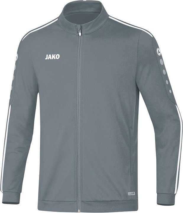 Image du produit JAKO Veste En Polyester Striker 2.0 (S)
