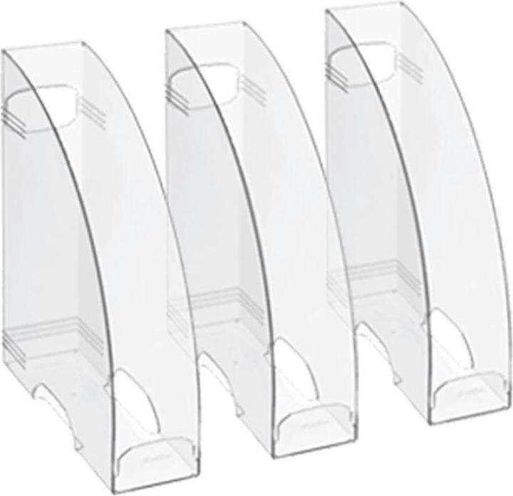 Produktbild Rotho Timeless (A4)