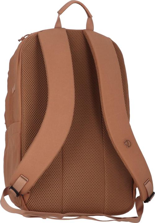 Immagine prodotto Fjällräven Räven (28 l)
