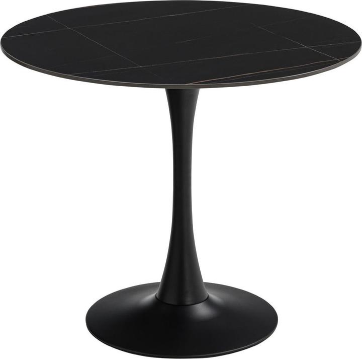 BYYU Tulipa (90 x 75 cm)