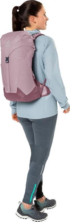 Immagine prodotto Deuter AC Lite 14 SL (14 l)