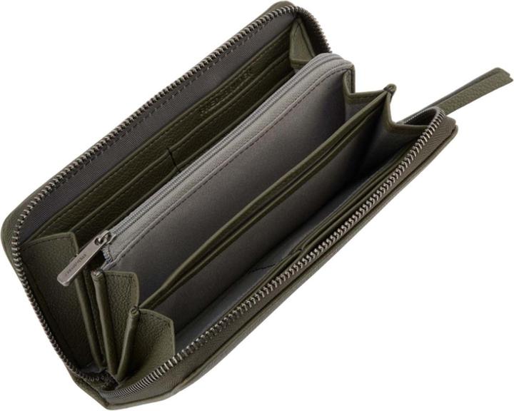 Actual product image FredsBruder My Bestie Long Wallet
