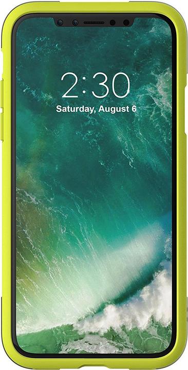 Produktbild adidas SP Solo (Apple iPhone X)