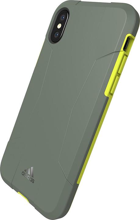 Produktbild adidas SP Solo (Apple iPhone X)