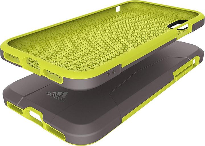 Produktbild adidas SP Solo (Apple iPhone X)