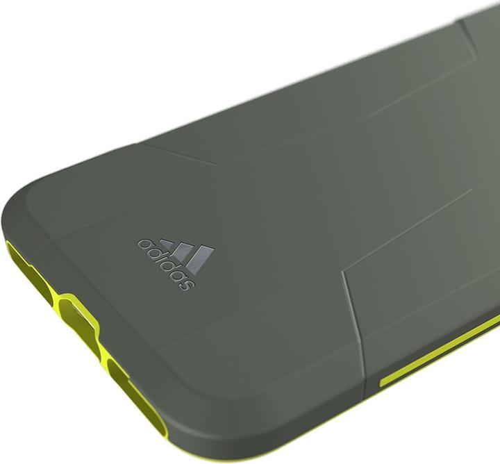 Produktbild adidas SP Solo (Apple iPhone X)