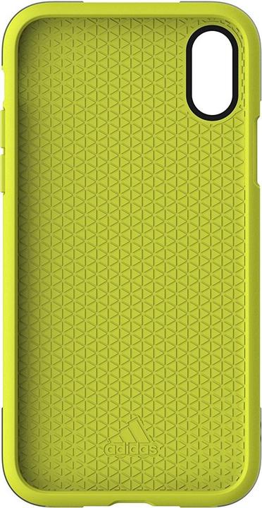 Produktbild adidas SP Solo (Apple iPhone X)