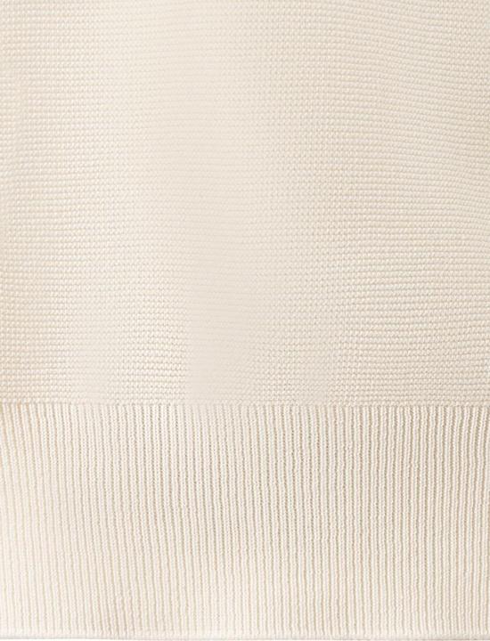 Produktbild Maerz 323200 (44)