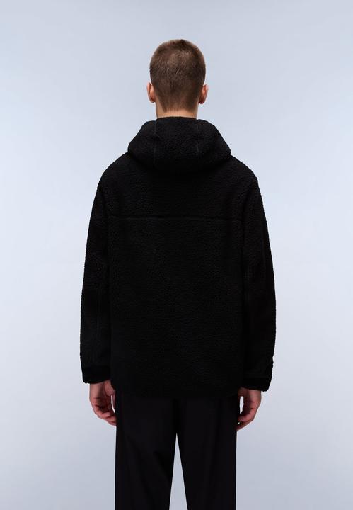 Image du produit Napapijri Tynik (3XL, XS)