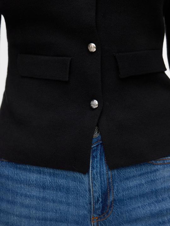 Immagine prodotto Vero Moda VMELISE Strickjacke Strickjacke (S)