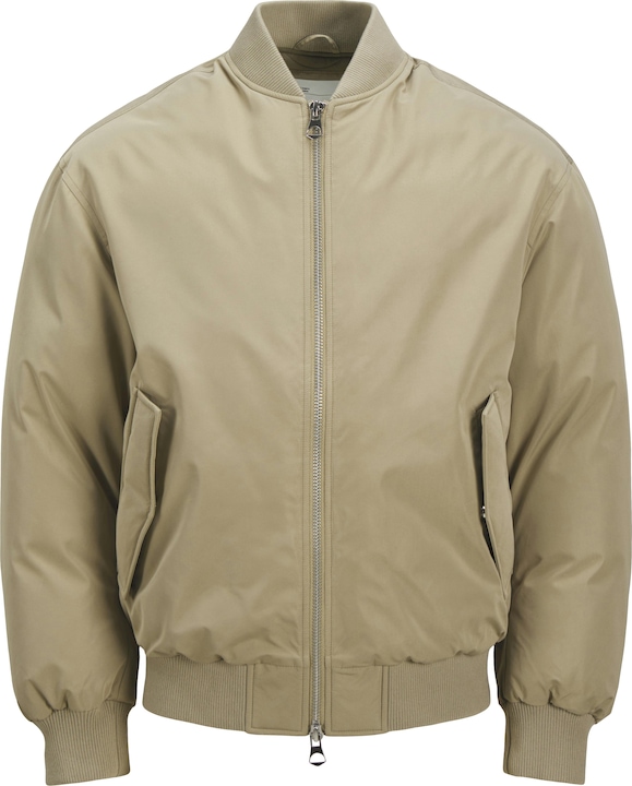 Immagine prodotto Jack & Jones Jcokinetic Soft Utility Bomber Ln (XL)