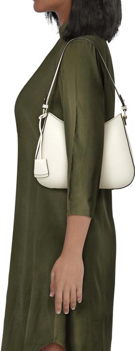Actual product image Picard Shoulder bag Wellington